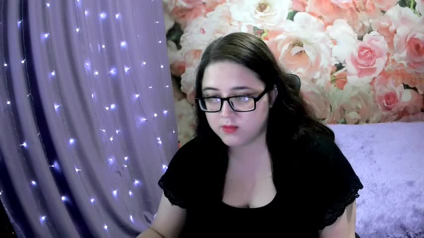 OverseerX Live Sex December 17, 2025