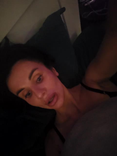 LolaAlex Live Sex December 13, 2025