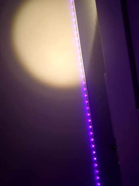 LolaAlex Live Sex December 13, 2025