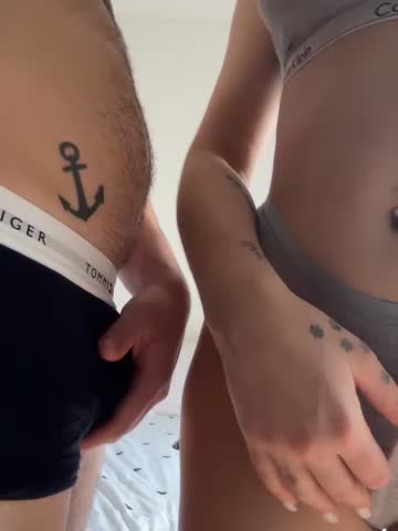 couplepenetration Live Sex December 15, 2025