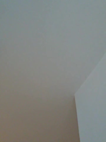 missionpossible Live Sex December 18, 2025