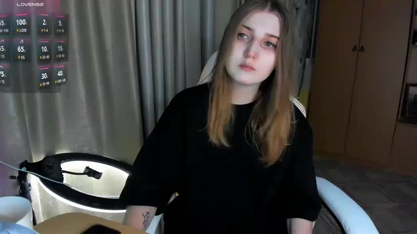 princessaalicc Live Sex December 14, 2025
