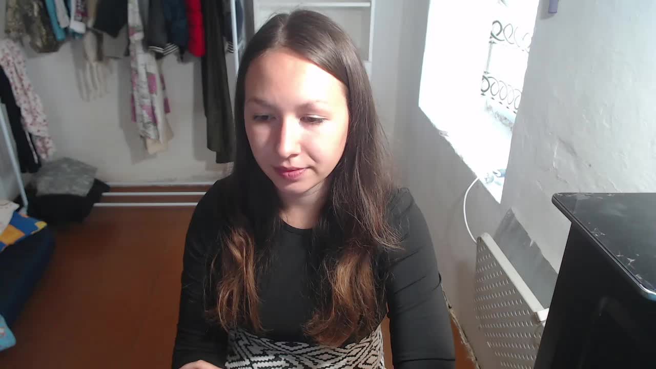 Mariax1 Live Sex December 14, 2025