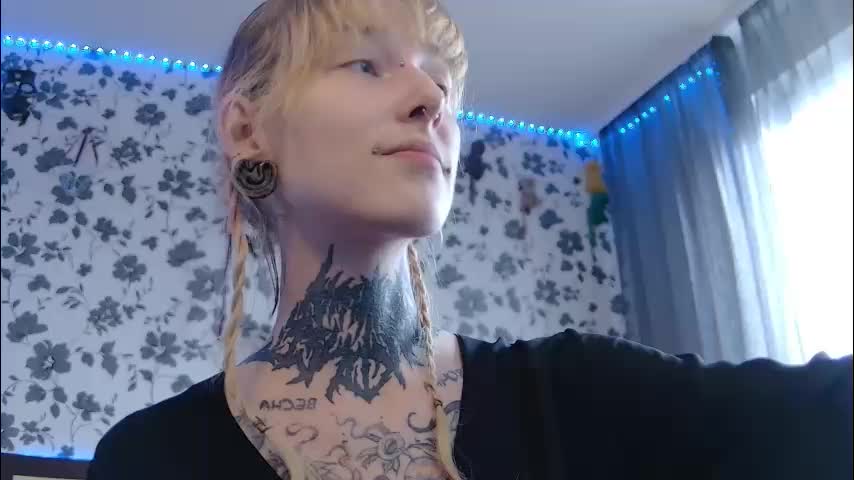 littlespacemouse Live Sex December 13, 2025