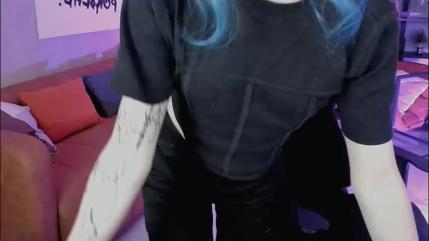 lexiwenford Live Sex December 17, 2025