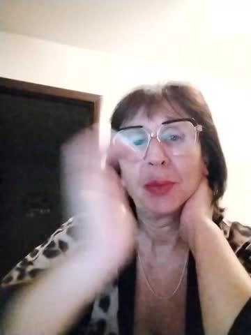 AlbinaXPretty Live Sex December 13, 2025