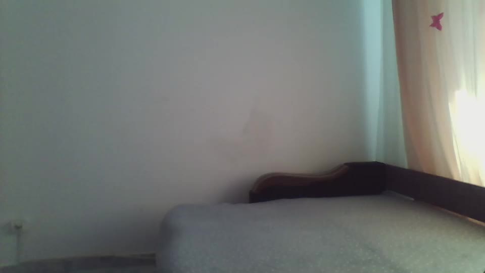 eveline_nancy Live Sex December 13, 2025