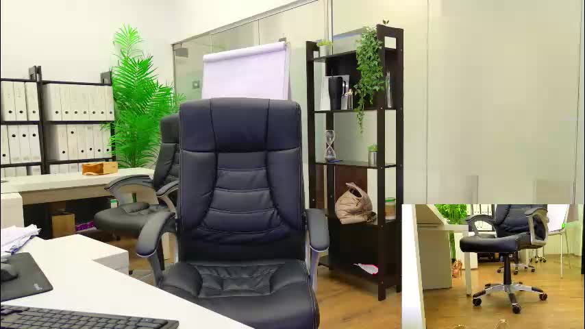 babesgowild Live Sex December 14, 2025