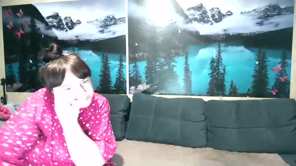 kleosnow Live Sex December 17, 2025