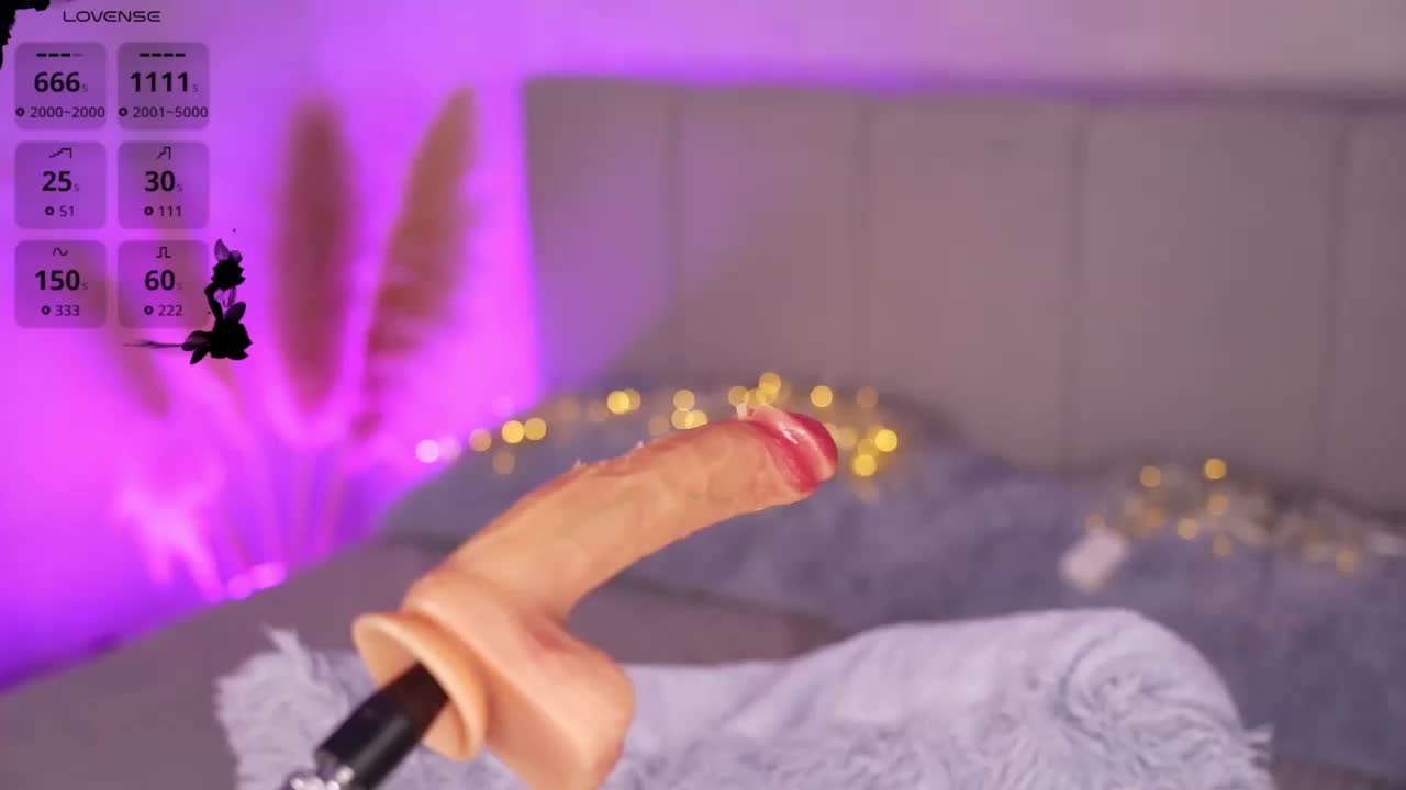 KaterineTailor Live Sex 2025.08.20