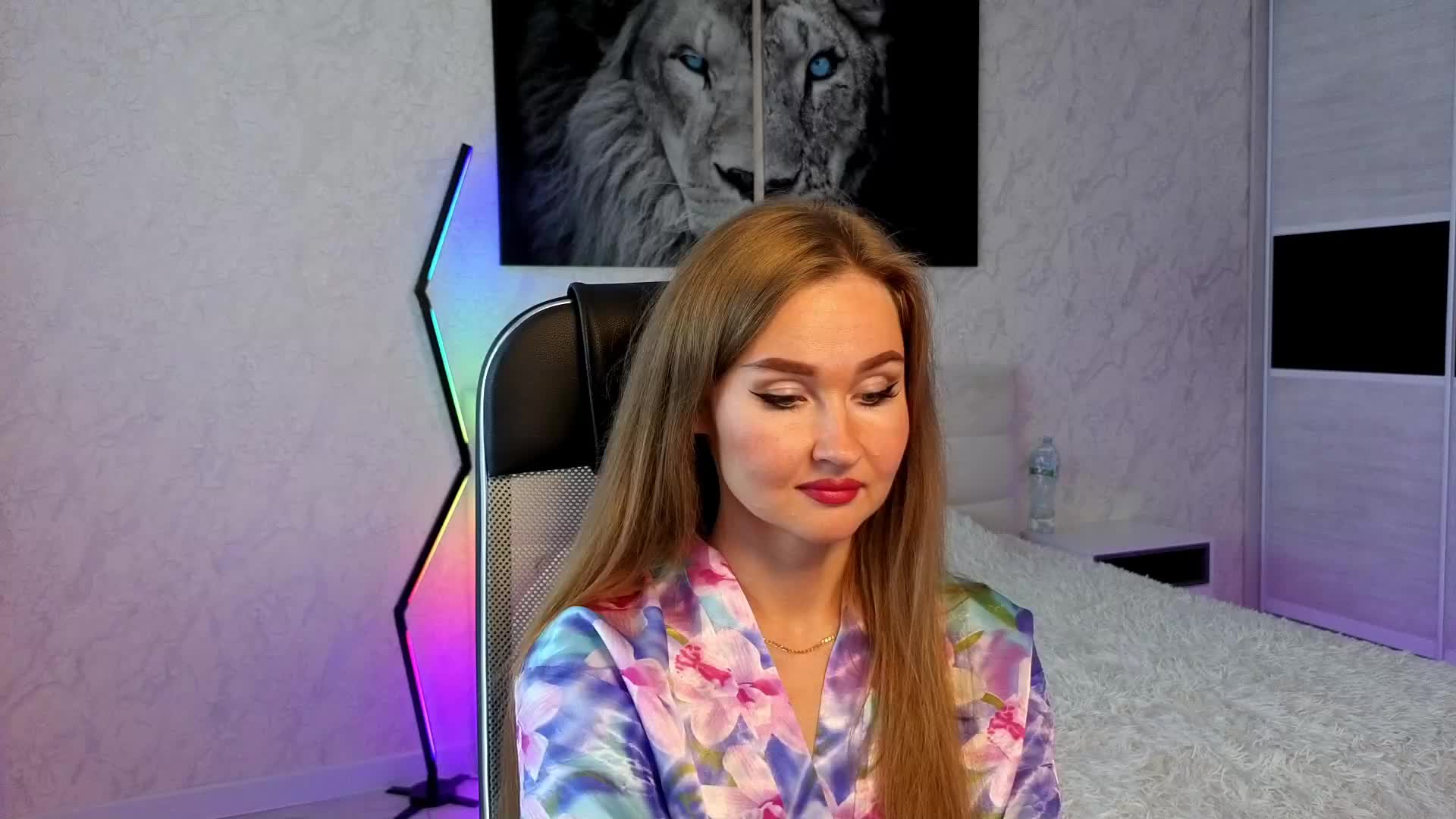 _Magicians_ Live Sex December 17, 2025