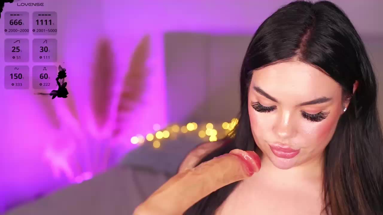 KaterineTailor Live Sex 2025.08.20