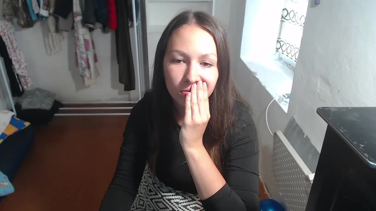 Mariax1 Live Sex December 14, 2025