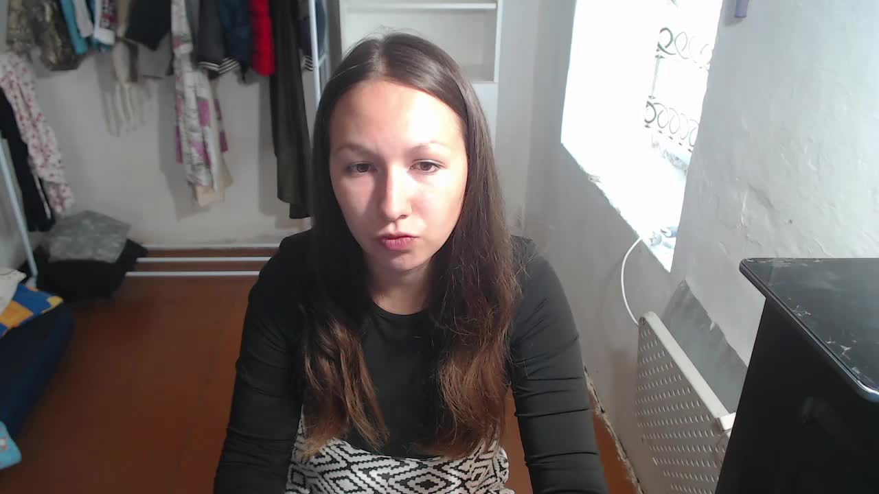 Mariax1 Live Sex December 14, 2025