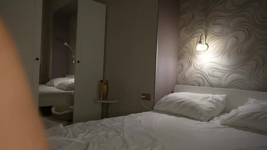 ValerieHill Live Sex December 13, 2025