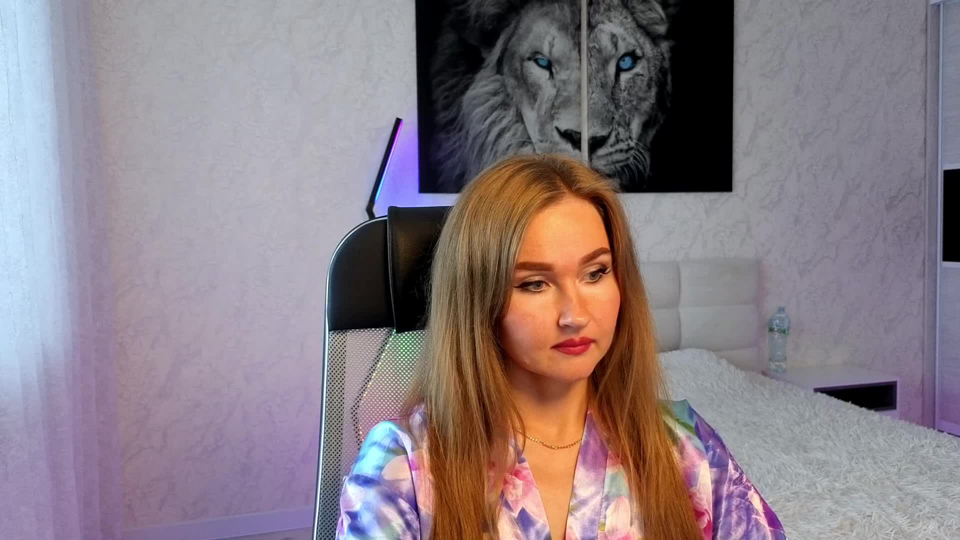 _Magicians_ Live Sex December 17, 2025