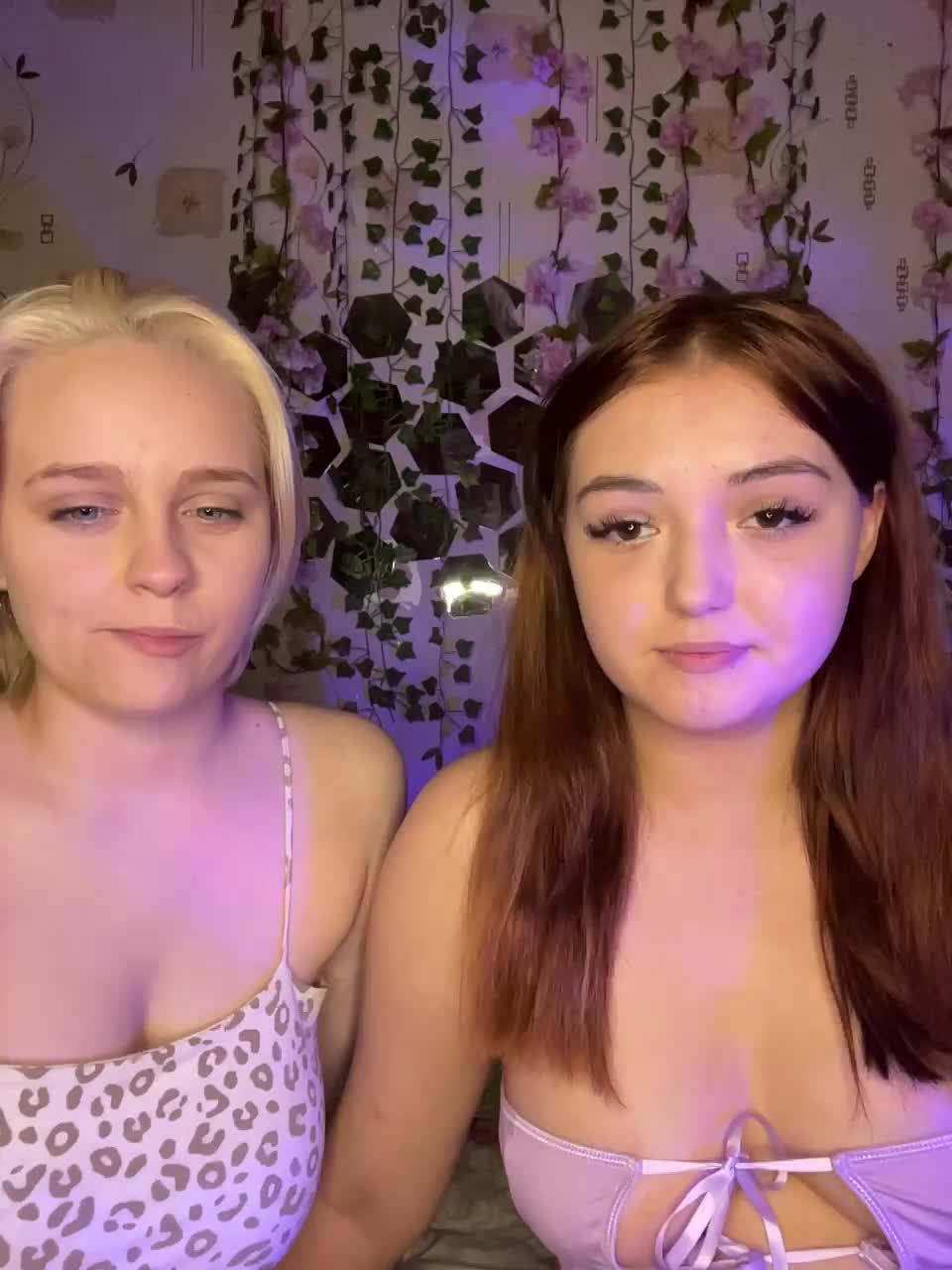 The-best-babies Live Sex December 17, 2025