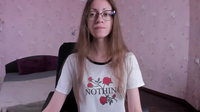 Pantyhose_Mila Live Sex December 17, 2025