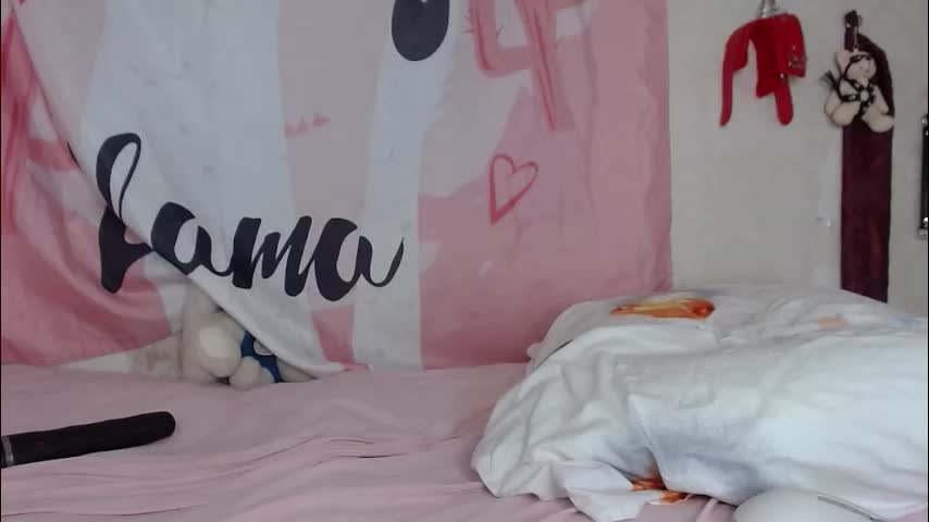 xhot_lina Live Sex December 13, 2025