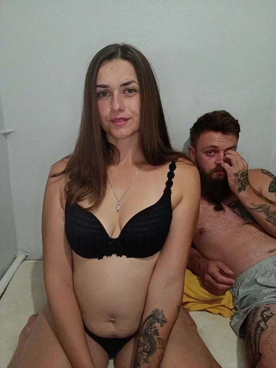 Cherry-viking98 Live Sex December 13, 2025