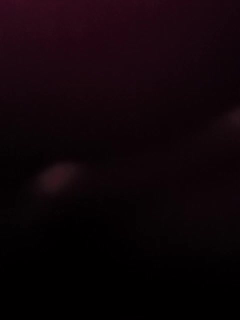 LolaAlex Live Sex 2025.08.20