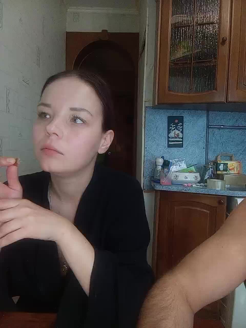 TotoJojo777 Live Sex December 14, 2025