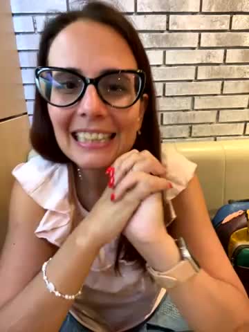 NataKitten Live Sex December 17, 2025