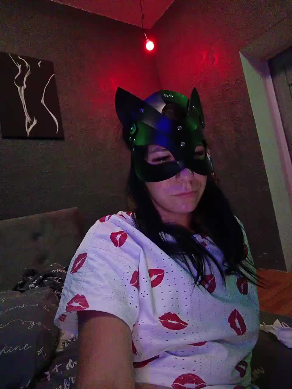 sexpara2023 Live Sex December 13, 2025