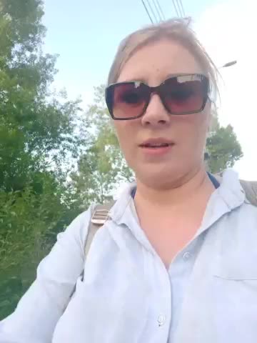 yuliia_3003 Live Sex December 14, 2025