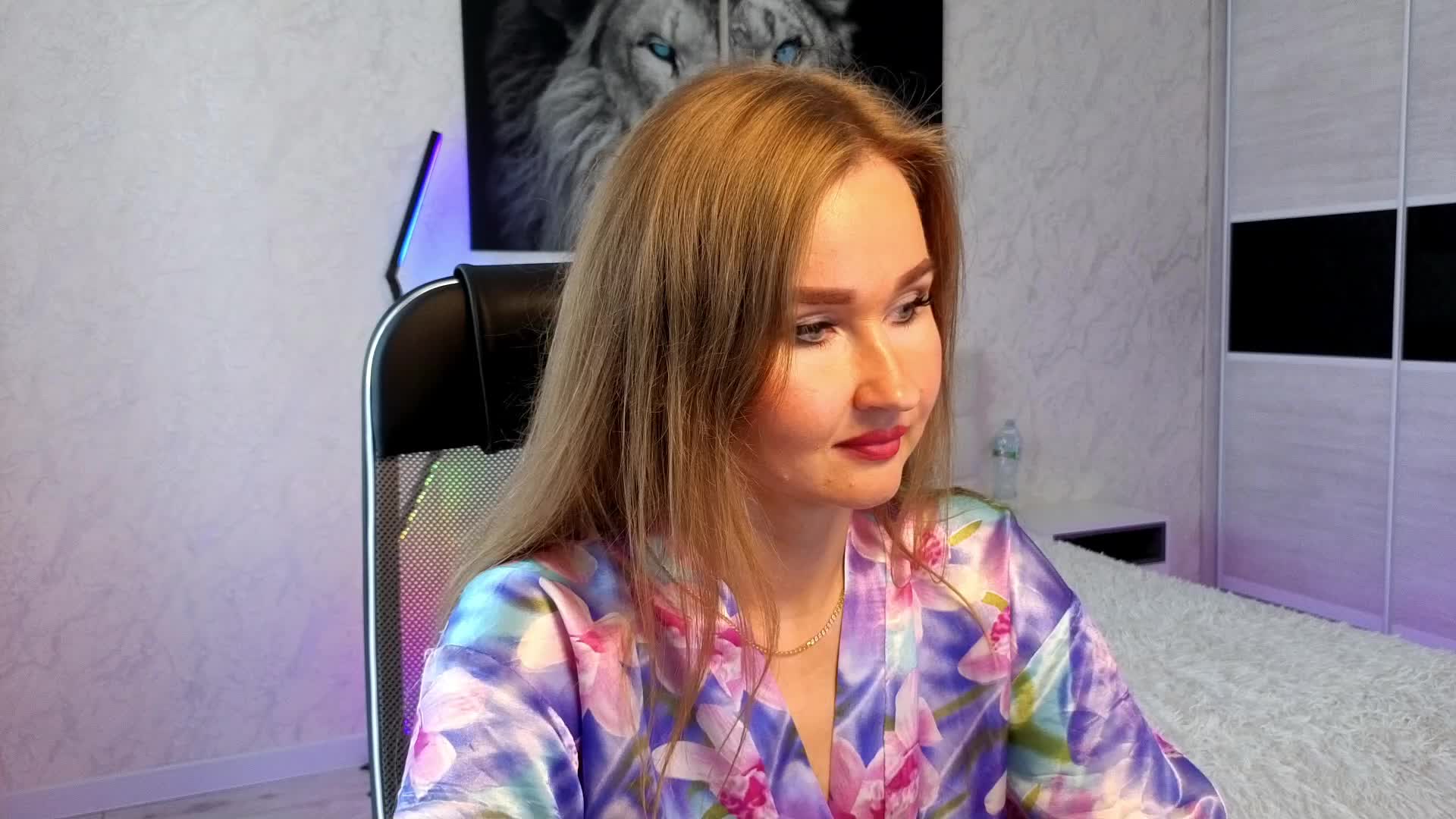 _Magicians_ Live Sex December 17, 2025