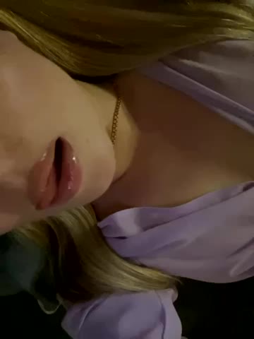 Aleksandrakis Live Sex December 13, 2025