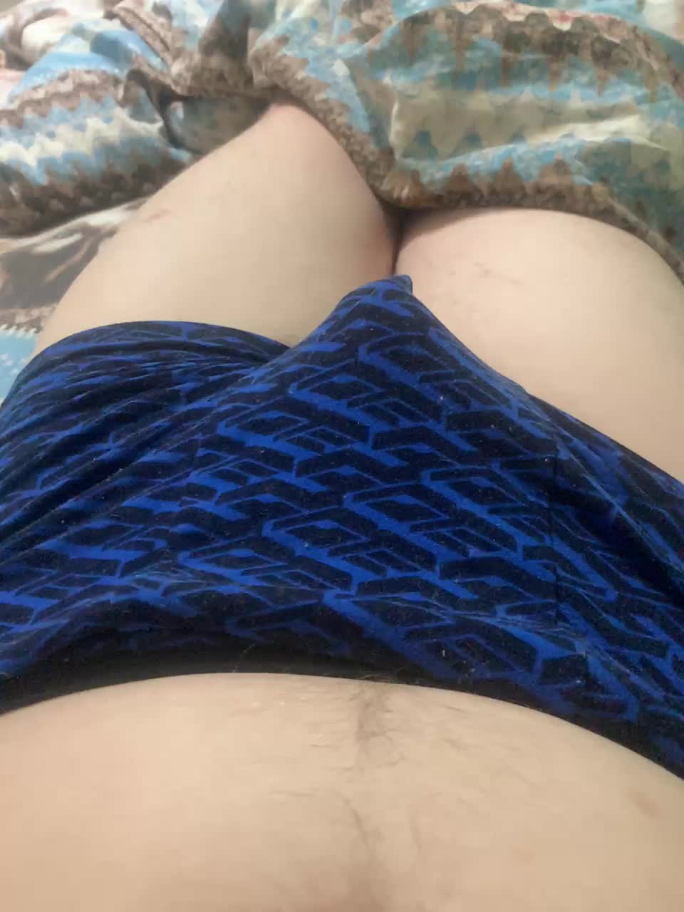 DianaAlex Live Sex 2025.08.20