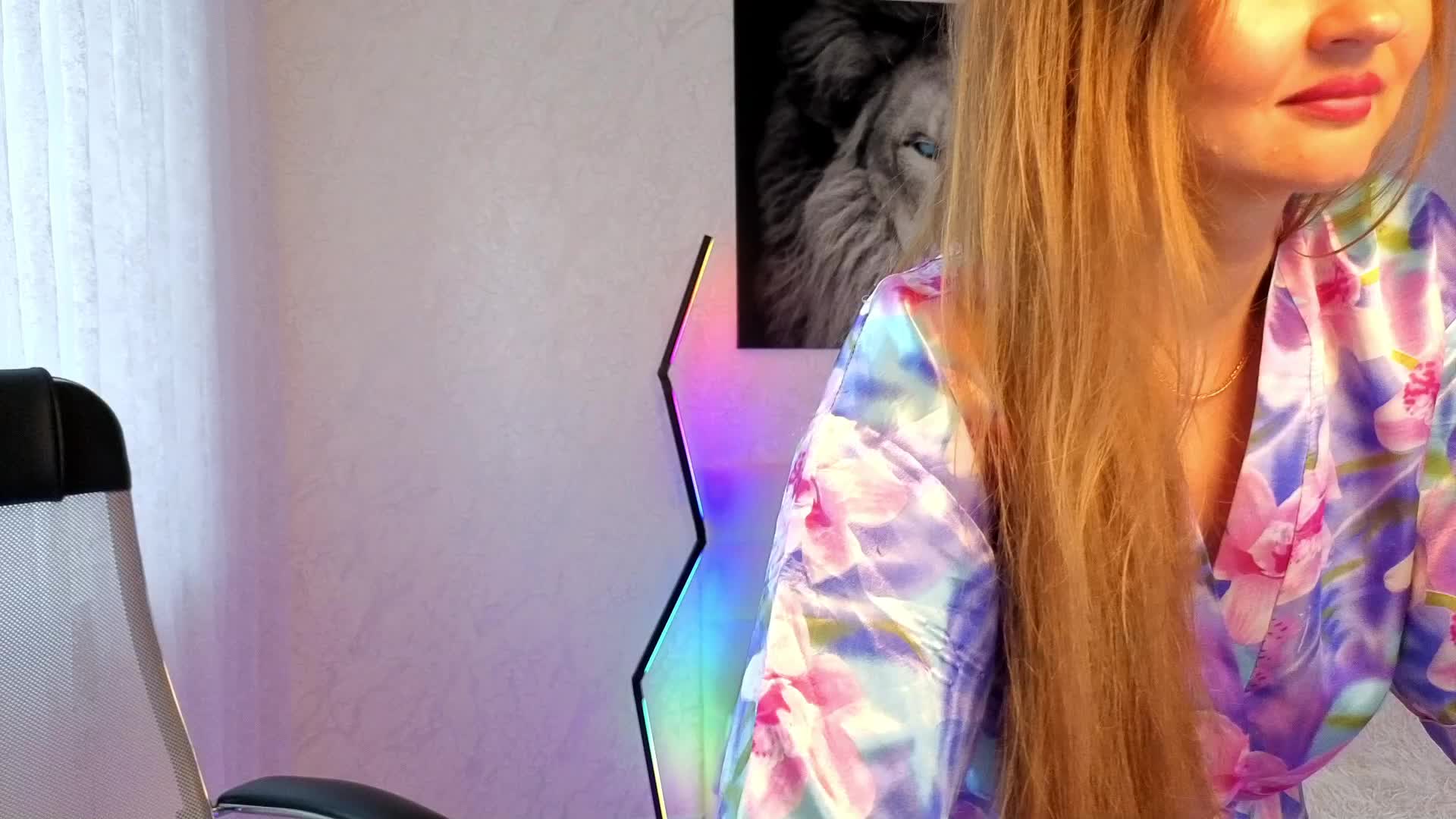 _Magicians_ Live Sex December 17, 2025