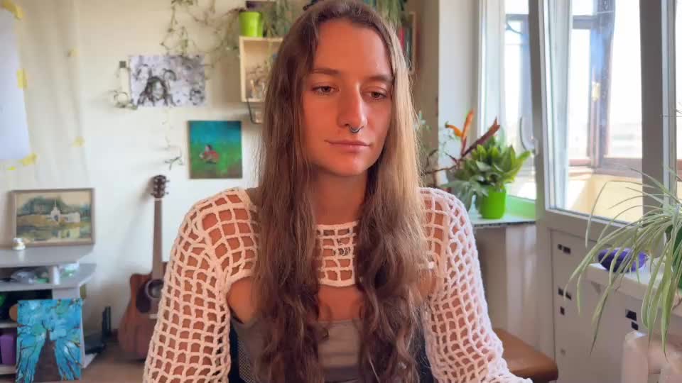 amarita_franchetti Live Sex December 14, 2025