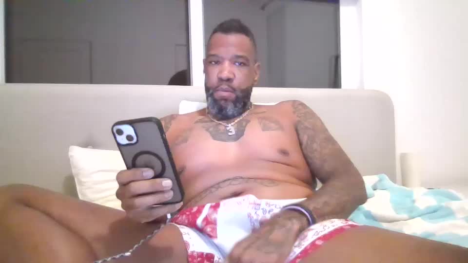 alisntre Live Sex December 13, 2025