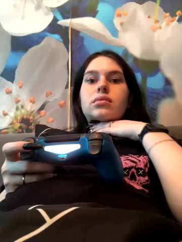 devilstwo_1 Live Sex December 14, 2025