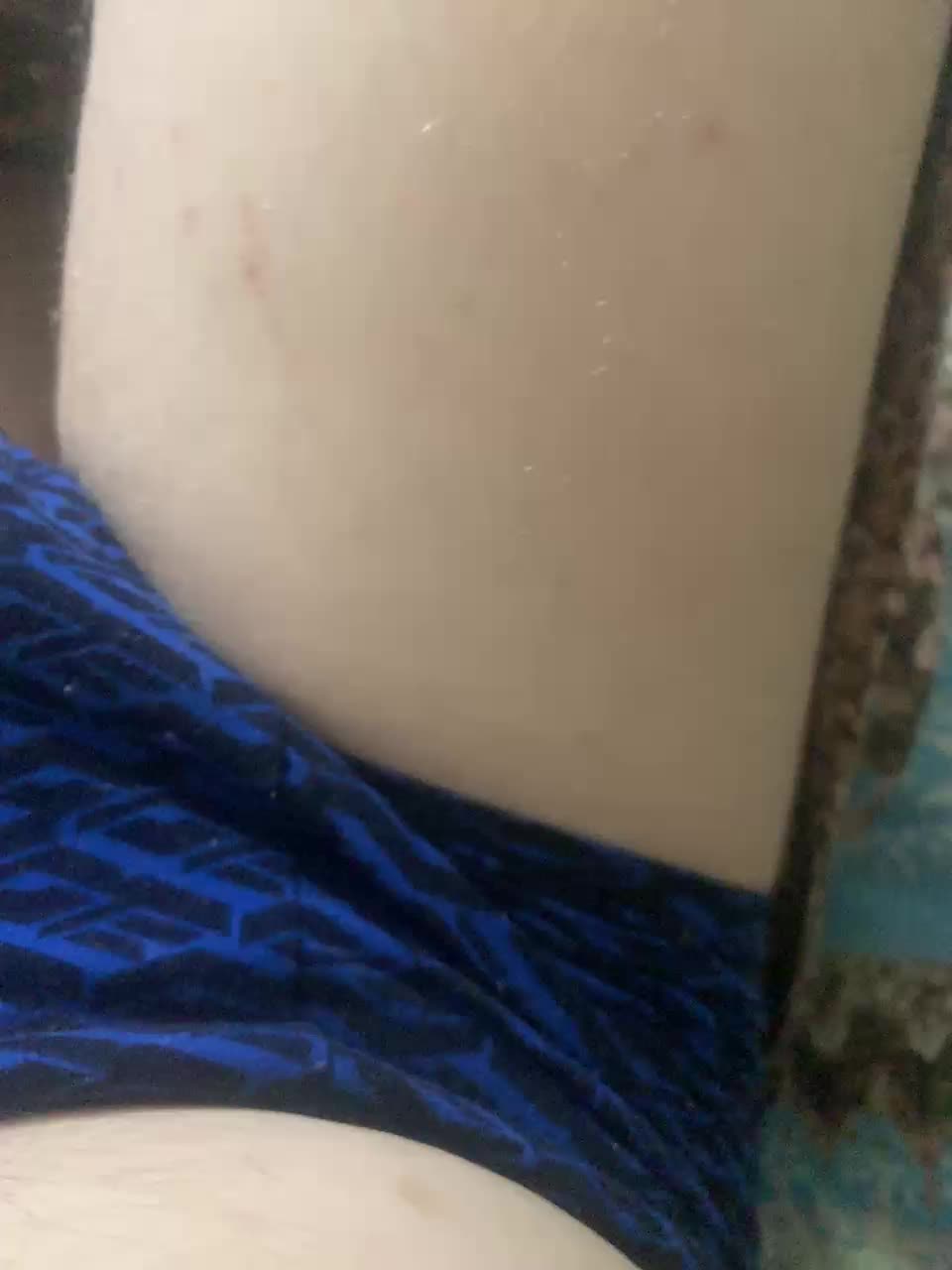 DianaAlex Live Sex 2025.08.20