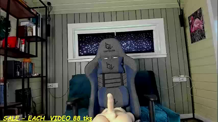 sandy_chris Live Sex December 14, 2025