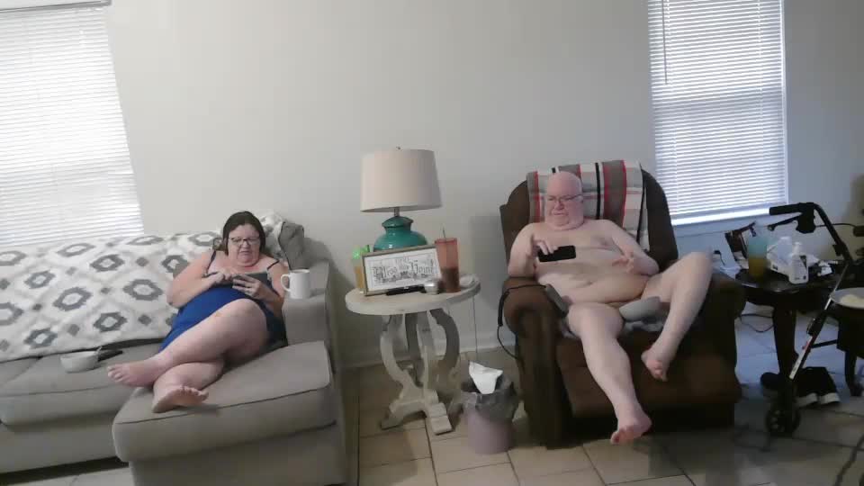 bigcraig123 Live Sex December 14, 2025