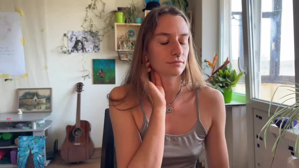 amarita_franchetti Live Sex December 14, 2025