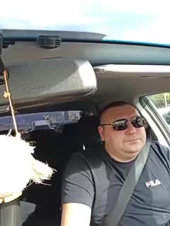 Pasha0864 Live Sex December 14, 2025