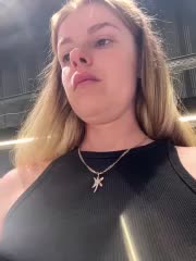 HarrietDart Live Sex December 14, 2025