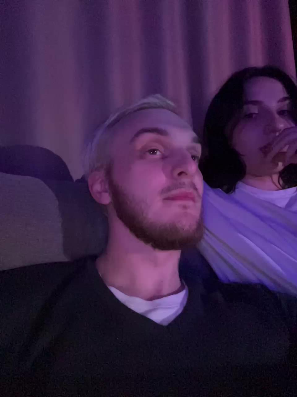 YouSoSweet1 Live Sex December 12, 2025