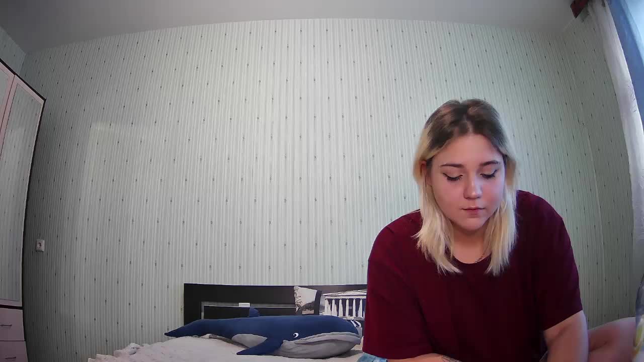 DoubleChris Live Sex December 15, 2025