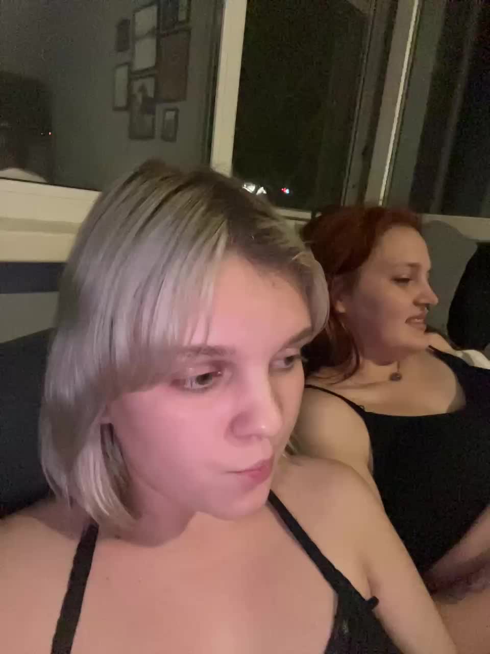 FairyGirls Live Sex December 13, 2025