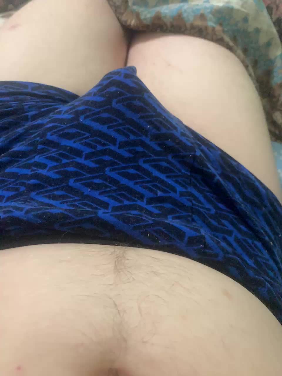 DianaAlex Live Sex 2025.08.20