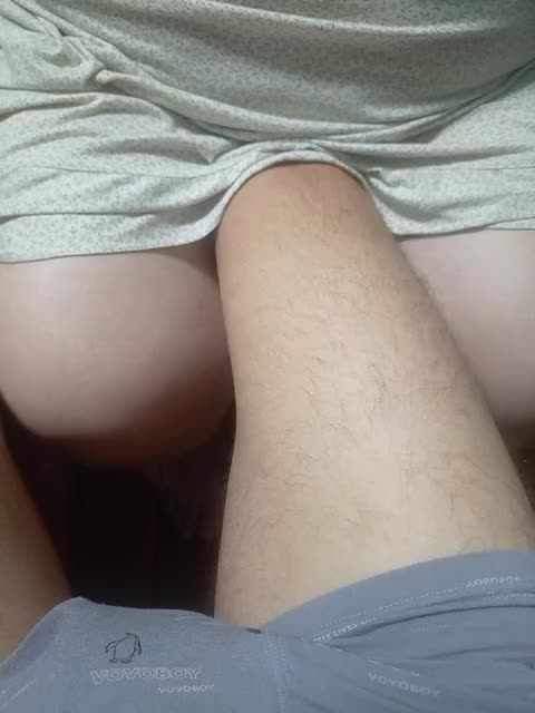 Schastlivchik10 Live Sex December 14, 2025