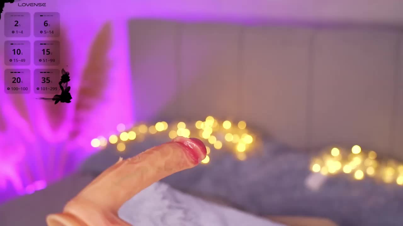 KaterineTailor Live Sex 2025.08.20