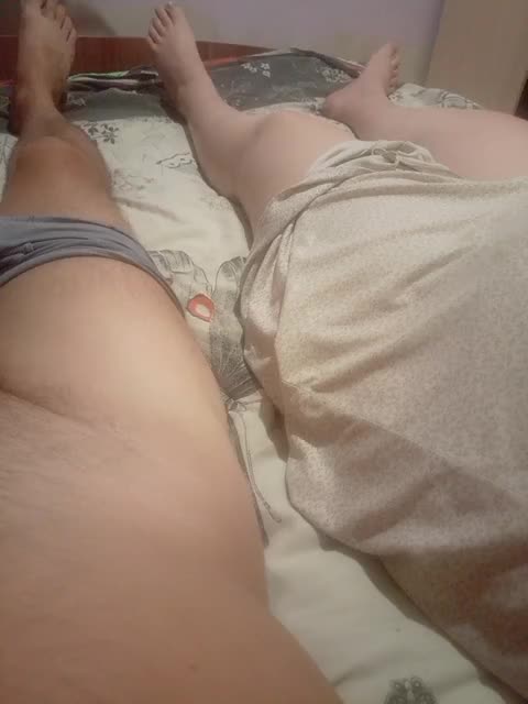 Schastlivchik10 Live Sex December 14, 2025