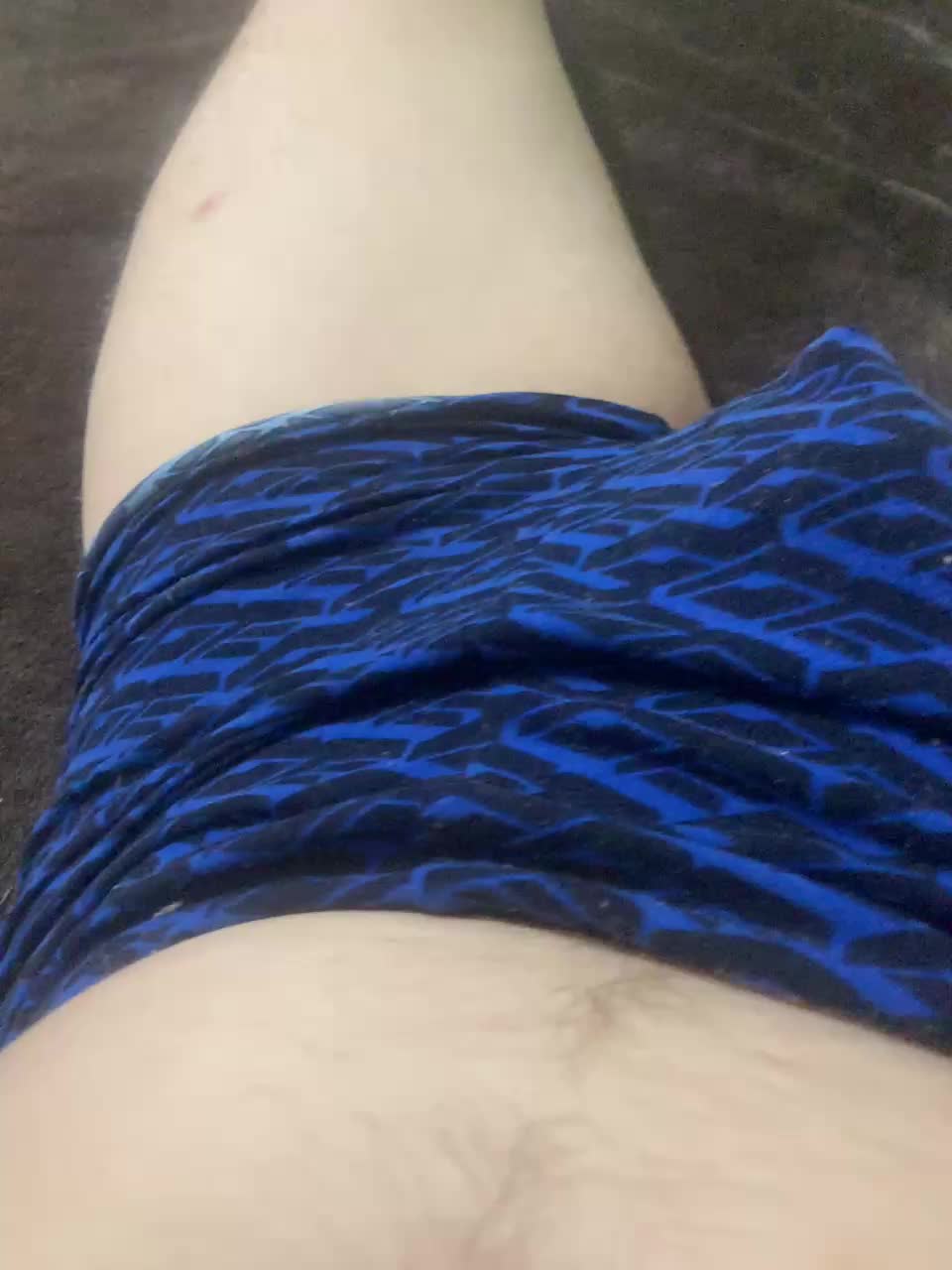 DianaAlex Live Sex 2025.08.20